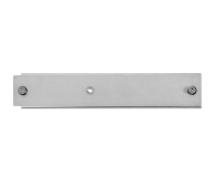 Thrustmaster T-LCM Cockpit Adaptor - 569853 - zdjęcie 2